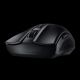 Souris ASUS Gaming RGB (P508 ROG STRIX CARRY) - 90MP01B0-B0UA00