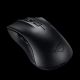 Souris ASUS Gaming RGB (P508 ROG STRIX CARRY) - 90MP01B0-B0UA00