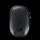 Souris ASUS Gaming RGB (P508 ROG STRIX CARRY) - 90MP01B0-B0UA00