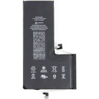 Batterie pour iPhone 11 Pro Max