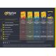 Norton Antivirus Plus 2024 - abonnement 1 an - ESD