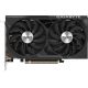 Gigabyte GeForce RTX 4060 Ti WINDFORCE OC 8G - GV-N406TWF2OC-8GD