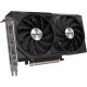 Gigabyte GeForce RTX 4060 Ti WINDFORCE OC 8G - GV-N406TWF2OC-8GD