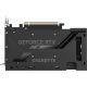 Gigabyte GeForce RTX 4060 Ti WINDFORCE OC 8G - GV-N406TWF2OC-8GD