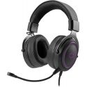 Casque Gaming Cooler Master CH-331 RGB