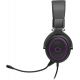 Casque Gaming Cooler Master CH-331 RGB