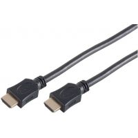 Câble HDMI 4K 60Hz, 1.5m