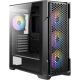PC Gamer P28 - i9 - 32Go DDR5 - SSD - RTX5070Ti - Windows 11 en version d'essai