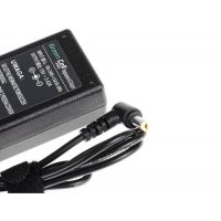 Chargeur pour pc portable Acer, 5.5x1.7mm,GREENCELL AD01P