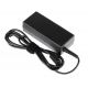 Chargeur pour pc portable Acer, 5.5x1.7mm,GREENCELL AD01P