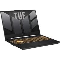 ASUS TUF GAMING F15, i7 12700H, 15.6", 16Go, SSD 512Go, RTX4050, Win11