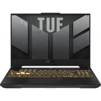 ASUS TUF GAMING F15, i7 12700H, 15.6", 16Go, SSD 512Go, RTX4060, Win11