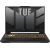 ASUS TUF GAMING F15, i7 12700H, 15.6", 16Go, SSD 512Go, RTX4060, Win11