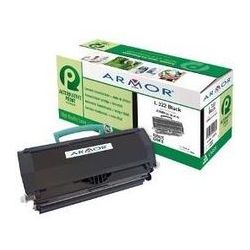 Toner Armor compatible Lexmark E260, 3500 pages