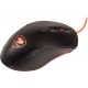 Souris Filaire Gamer Cougar Minos X2 RGB - MINOSX2