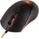 Souris Filaire Gamer Cougar Minos X2 RGB - MINOSX2