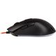 Souris Filaire Gamer Cougar Minos X2 RGB - MINOSX2