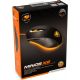 Souris Filaire Gamer Cougar Minos X2 RGB - MINOSX2