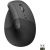 Souris ergonomique LOGITECH LIFT Right Vertical Ergonomic Mouse