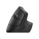 Souris ergonomique LOGITECH LIFT Right Vertical Ergonomic Mouse