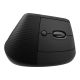 Souris ergonomique LOGITECH LIFT Right Vertical Ergonomic Mouse