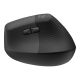 Souris ergonomique LOGITECH LIFT Right Vertical Ergonomic Mouse