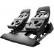 THRUSTMASTER T.Flight Rudder Pedals Palonnier à glissières S M A R T - 2960764