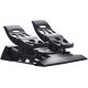 THRUSTMASTER T.Flight Rudder Pedals Palonnier à glissières S M A R T - 2960764