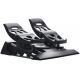 THRUSTMASTER T.Flight Rudder Pedals Palonnier à glissières S M A R T - 2960764