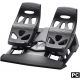 THRUSTMASTER T.Flight Rudder Pedals Palonnier à glissières S M A R T - 2960764