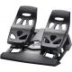 THRUSTMASTER T.Flight Rudder Pedals Palonnier à glissières S M A R T - 2960764