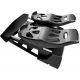 THRUSTMASTER T.Flight Rudder Pedals Palonnier à glissières S M A R T - 2960764