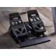 THRUSTMASTER T.Flight Rudder Pedals Palonnier à glissières S M A R T - 2960764