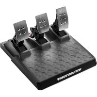 Thrustmaster T3PM - 4060210