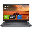 DELL G15, i7 13650HX, 16Go, SSD 512Go, RTX4060, 15.6" FHD, Win11