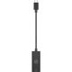 Adaptateur HP USB-C to RJ45 Adapter G2