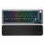 Clavier Cooler Master CK721 RGB - CK-721-GKTM1-FR