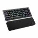 Clavier Cooler Master CK721 RGB - CK-721-GKTM1-FR