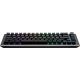 Clavier Cooler Master CK721 RGB - CK-721-GKTM1-FR