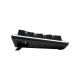 Clavier Cooler Master CK721 RGB - CK-721-GKTM1-FR