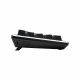 Clavier Cooler Master CK721 RGB - CK-721-GKTM1-FR