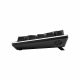 Clavier Cooler Master CK721 RGB - CK-721-GKTM1-FR