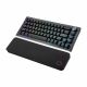 Clavier Cooler Master CK721 RGB - CK-721-GKTM1-FR