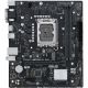 ASUS PRIME H610M-R D4 Intel H610 LGA 1700