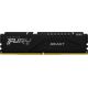 DIMM 16Go DDR5 6000MHz - KINGSTON FURY CL40 - KF560C40BB-16