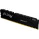 DIMM 16Go DDR5 6000MHz - KINGSTON FURY CL40 - KF560C40BB-16