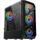 PC Gamer P29 - i7 Serie 14 - 32Go - 2xSSD - RTX5070 - Win11