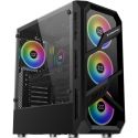 PC Gamer P29 - i7 Serie 14 - 32Go - 2xSSD - RTX5070 - Win11