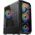 PC Gamer P29 - i7 Serie 14 - 32Go - 2xSSD - RTX5070 - Win11