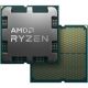 CPU AMD Ryzen 5 7600X, 4.7/5.3Ghz, AM5 - tray